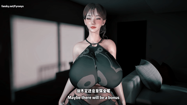 [3D]新版电话 爆乳肥臀[Fyronyx]1.7G[夸克]-1.gif