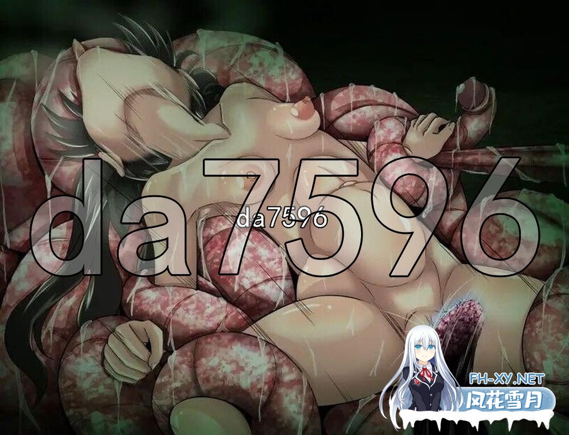 [日式RPG/动态/更新] Fate系列 雌性命运召唤 Fate Grand mamma Ver87 AI汉化版 [2.70G/百度]-12.jpg