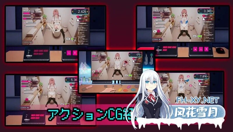 [窥视SLG偷摸盗摄/动态/PC] 「厕所」[「Toilet」]V1.0 DL官方中文 [1.4G]-4.jpg