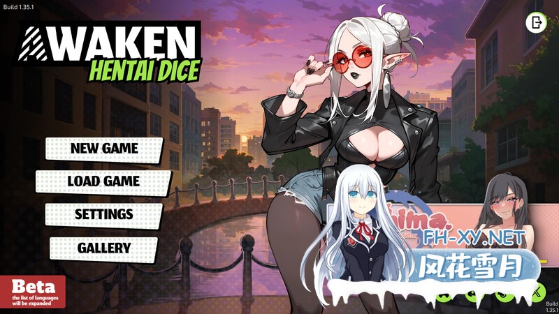 [SLG/动态/肉鸽] 觉醒：色欲魔骰（Awaken: Hentai Dice）V1.53 STEAM官中步兵版 [3.2G/UC]-1.jpg