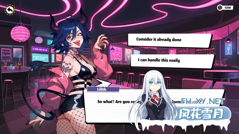 [SLG/动态/肉鸽] 觉醒：色欲魔骰（Awaken: Hentai Dice）V1.53 STEAM官中步兵版 [3.2G/UC]-2.jpg