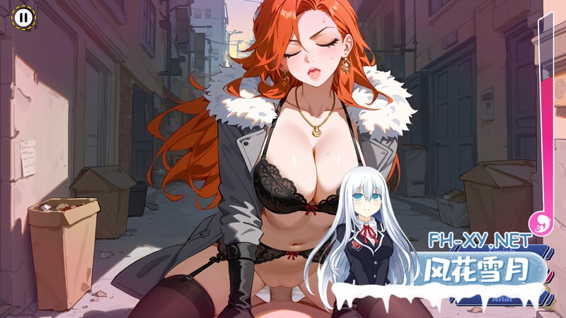 [SLG/动态/肉鸽] 觉醒：色欲魔骰（Awaken: Hentai Dice）V1.53 STEAM官中步兵版 [3.2G/UC]-5.jpg