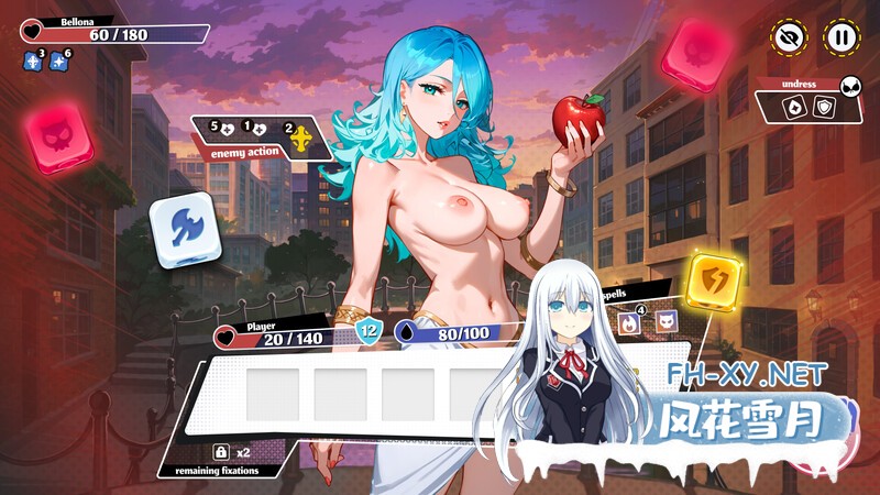 [SLG/动态/肉鸽] 觉醒：色欲魔骰（Awaken: Hentai Dice）V1.53 STEAM官中步兵版 [3.2G/UC]-7.jpg