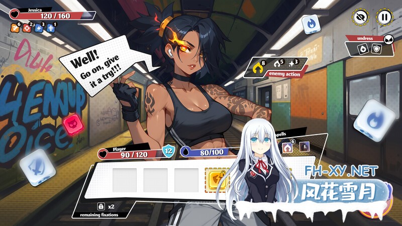[SLG/动态/肉鸽] 觉醒：色欲魔骰（Awaken: Hentai Dice）V1.53 STEAM官中步兵版 [3.2G/UC]-6.jpg