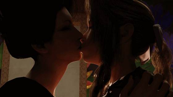 [3D]Teehee ：爱丽丝 X Madam 616M[夸克-1.gif