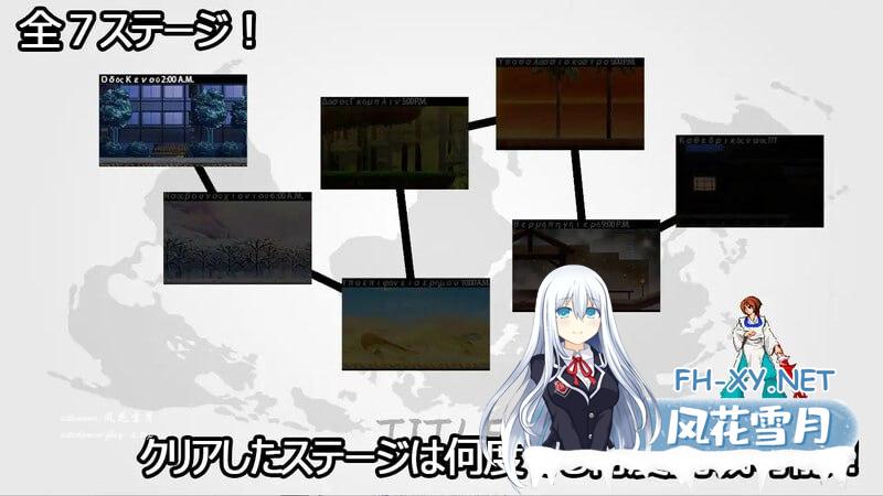 50679675f9ac9d5c32.png