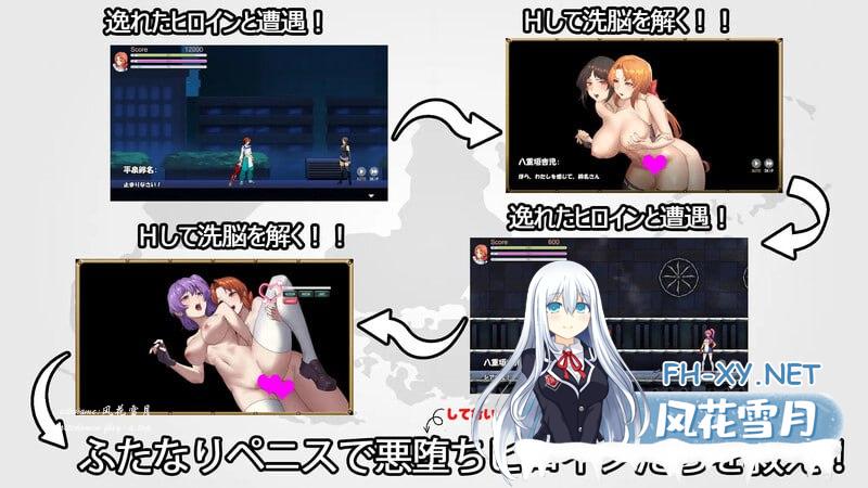 54697675f9acddac96.png