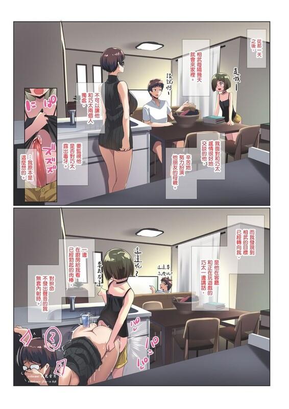 9405767605c7b4fb9f.png