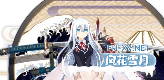 [手游魔改/绅士MOD]碧蓝航线 超邪恶魔改 12月全内容稳定版+教程+工具[更新至TO LOVEL联动][21G/更新]-3.jpg