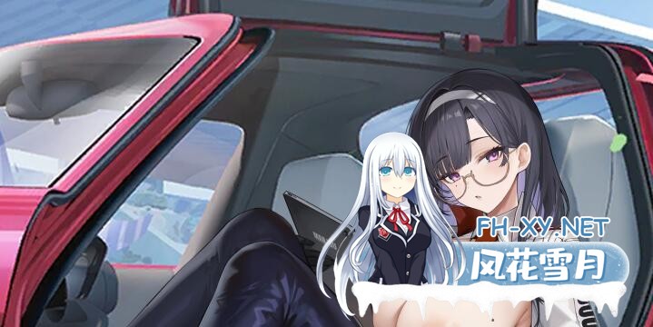 [手游魔改/绅士MOD]碧蓝航线 超邪恶魔改 12月全内容稳定版+教程+工具[更新至TO LOVEL联动][21G/更新]-2.jpg