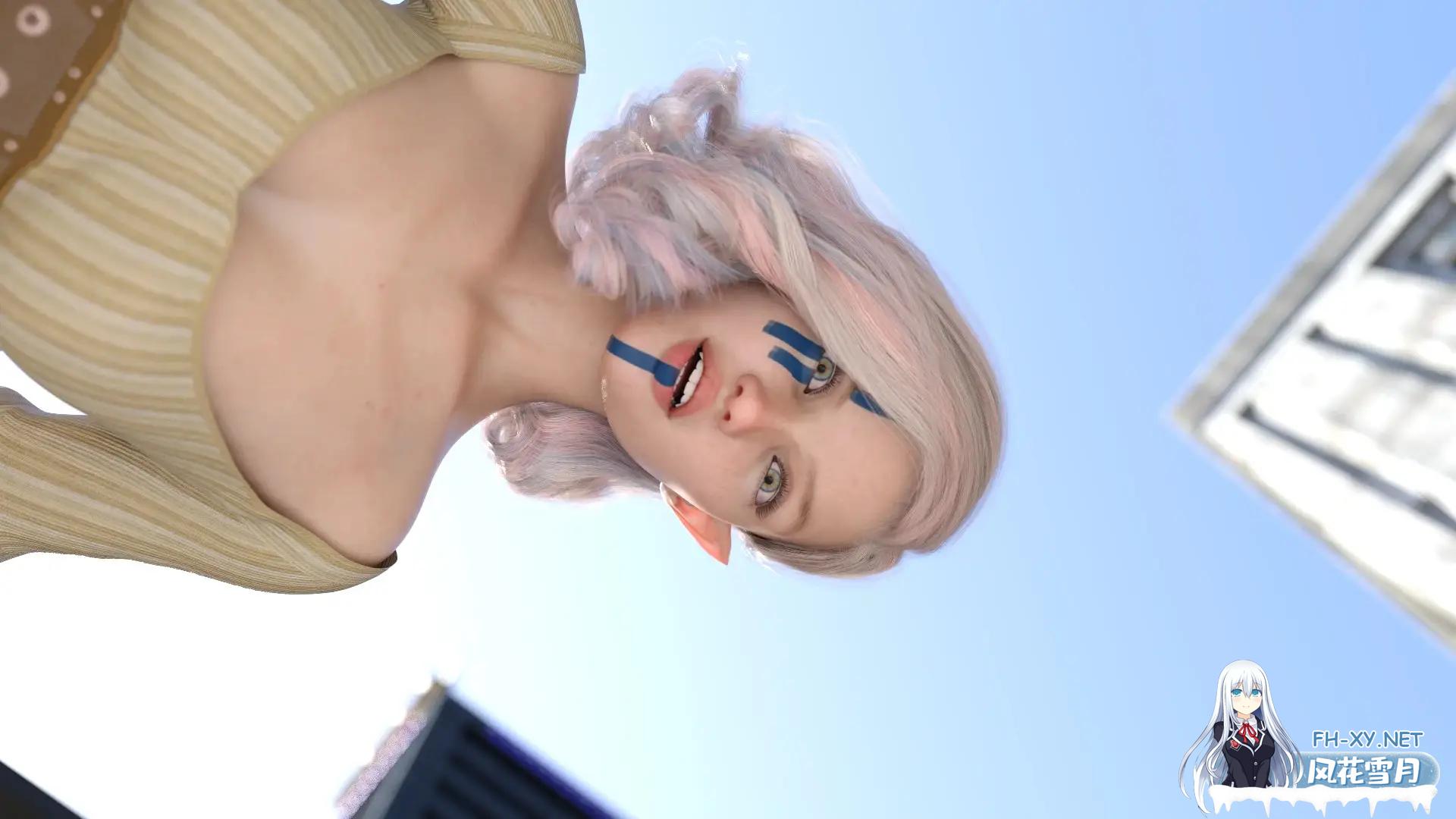 7]UJGM7)_SUWXTQ}@LZ4TIW.png