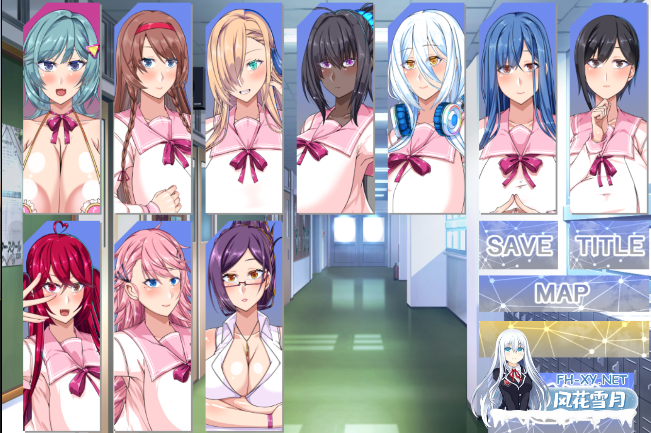 [RPG/官中]巨乳催○色情软件学院/でかパイ催○エロアプリ学園[1.41g-4.png