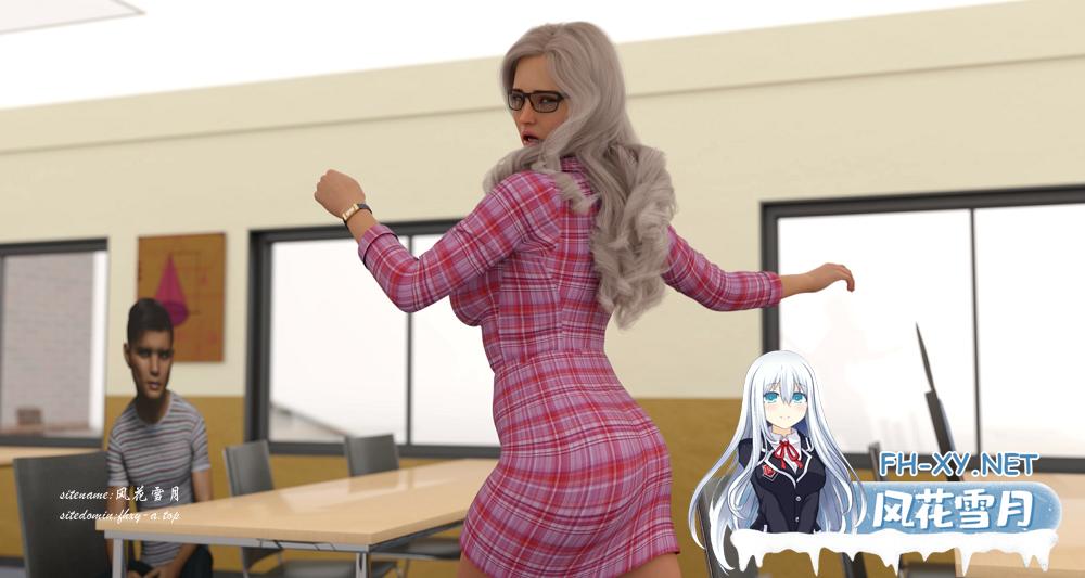 225815mz5fjj61juu4j9uj.png