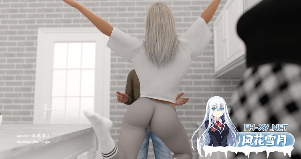 225824u5zh7n7h5uobyooc.png