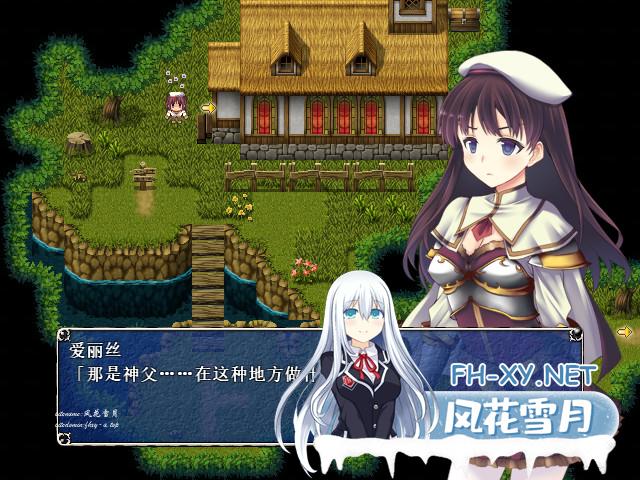 ss_7d2f90ab4c9ad393a12cd84d03b42bd8753ff76b.1920x1080.jpg