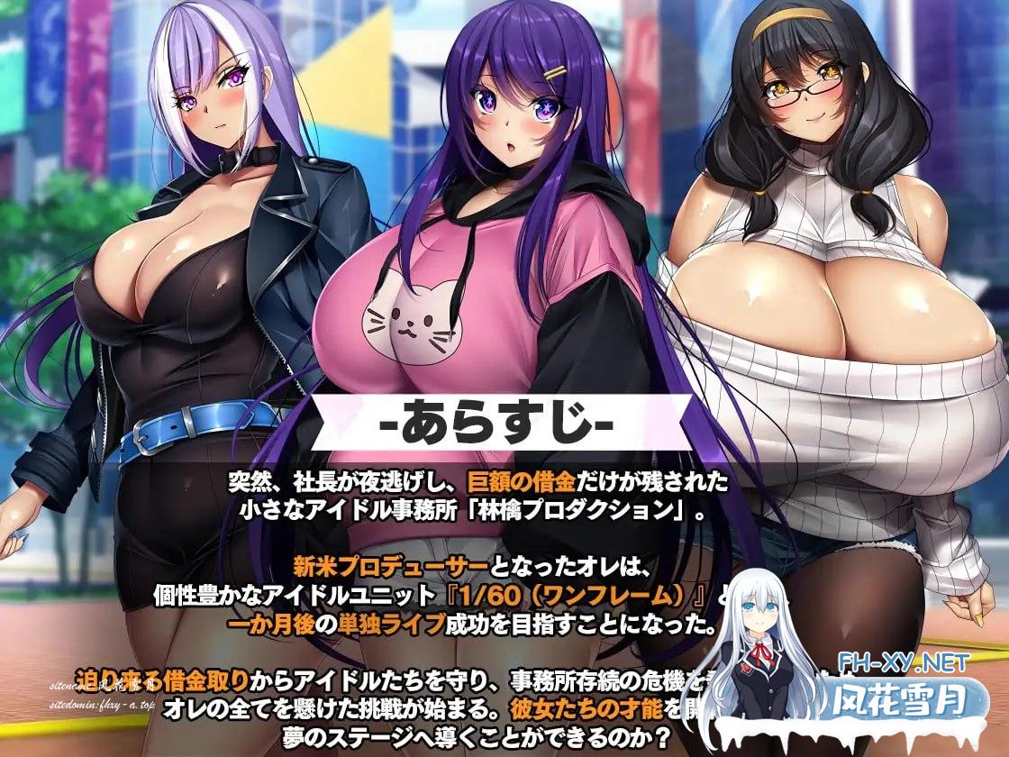 770596770d2a795a37.png