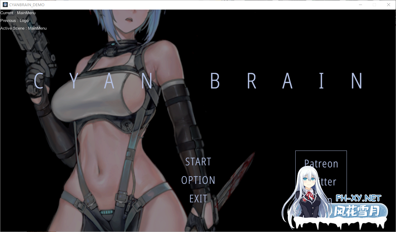 [ACT/中文/动态]CYAN BRAIN V0.3.0 官方中文版[夸克/760M/UC]-1.png