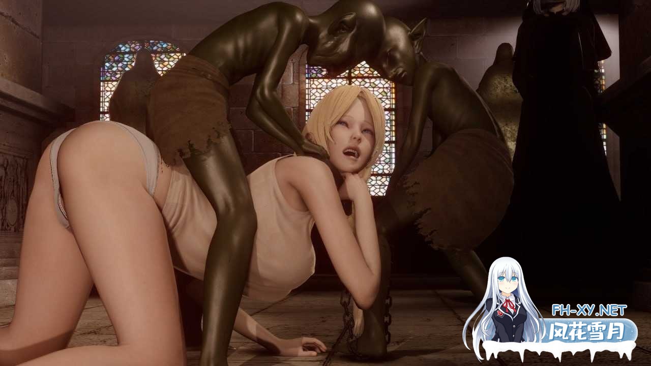[SLG/汉化/3D/多P/中出/更新]神性/ Divinity[Update2][PC+安卓/1.5G]-4.jpeg