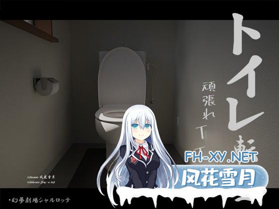 1000009331.png