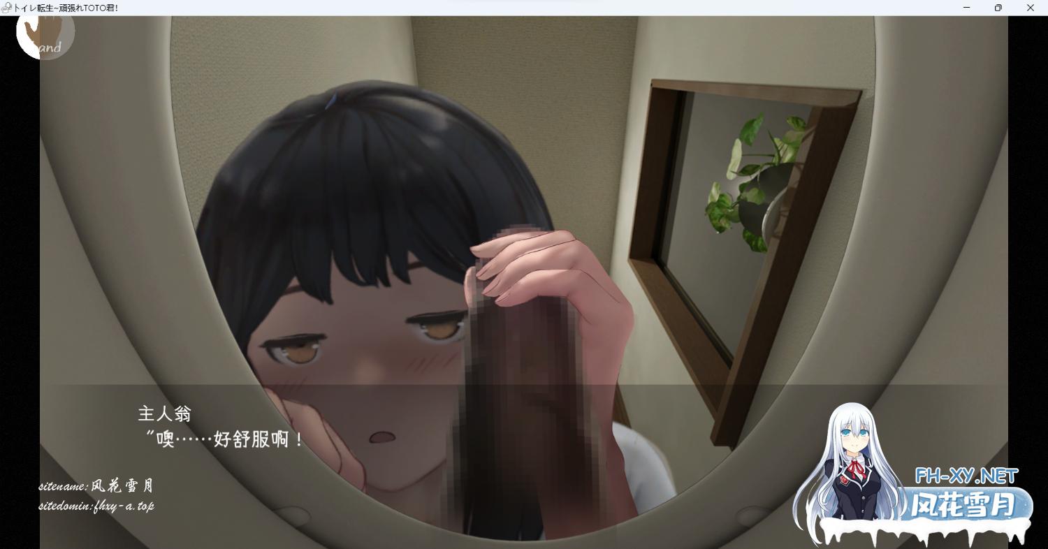 1000009331.png