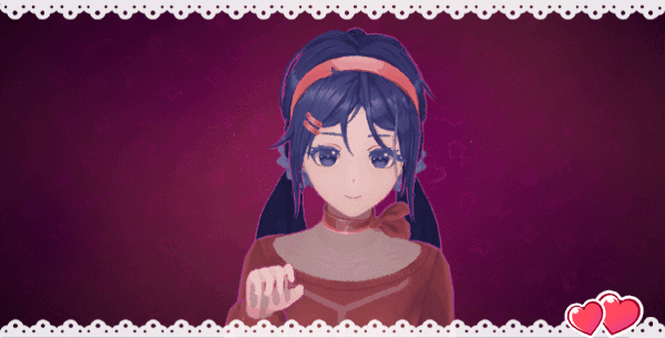 米塔（MiSide）V0.91F 官中简体 免安装中文版 PC+安卓直装/5.2G-2.jpg