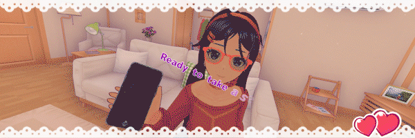 米塔（MiSide）V0.91F 官中简体 免安装中文版 PC+安卓直装/5.2G-3.jpg