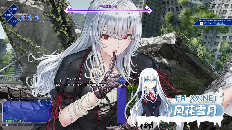 [SLG/动态/] 圣手设备 榨精机关的人偶 Ver1.1 [3.94G]-1.jpg