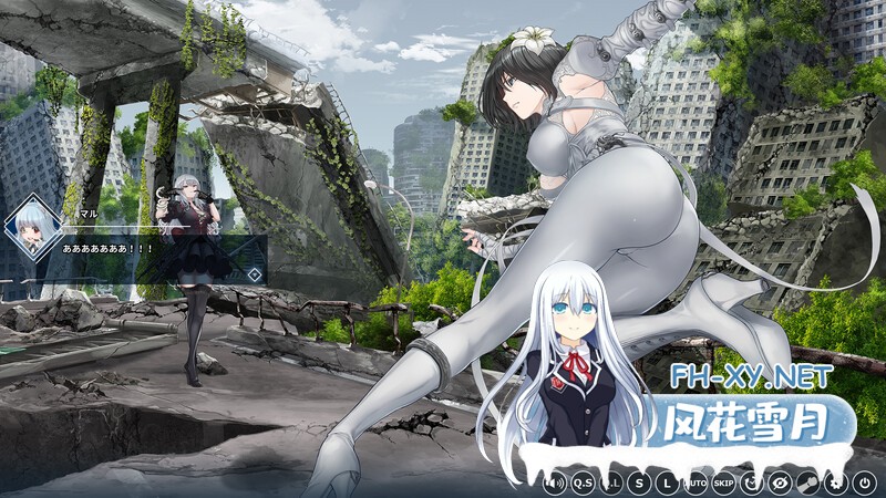 [SLG/动态/] 圣手设备 榨精机关的人偶 Ver1.1 [3.94G]-4.jpg