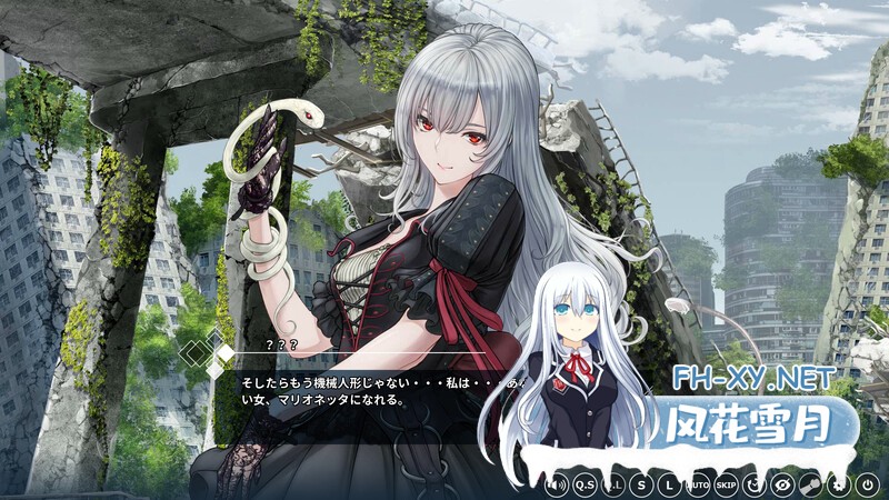 [SLG/动态/] 圣手设备 榨精机关的人偶 Ver1.1 [3.94G]-2.jpg