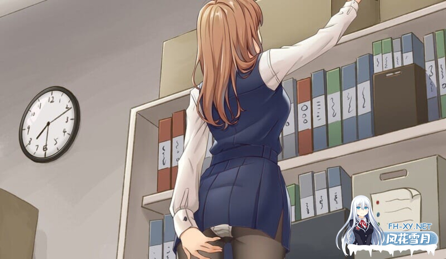 [互动SLG/官中] 爱相思 LuvSic 完整版 [1G]-3.jpg