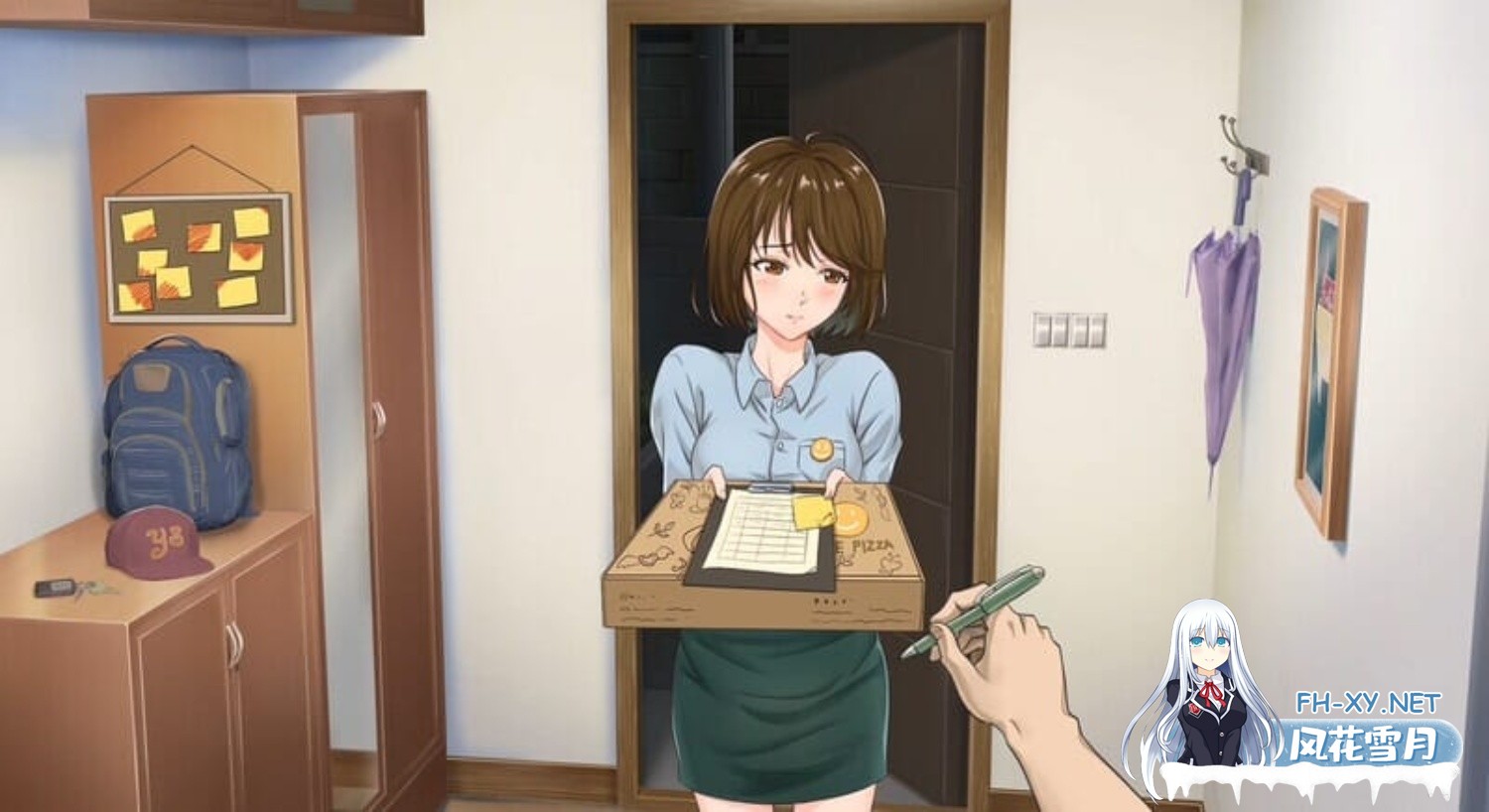 [互动SLG/官中] 爱相思 LuvSic 完整版 [1G]-4.jpg