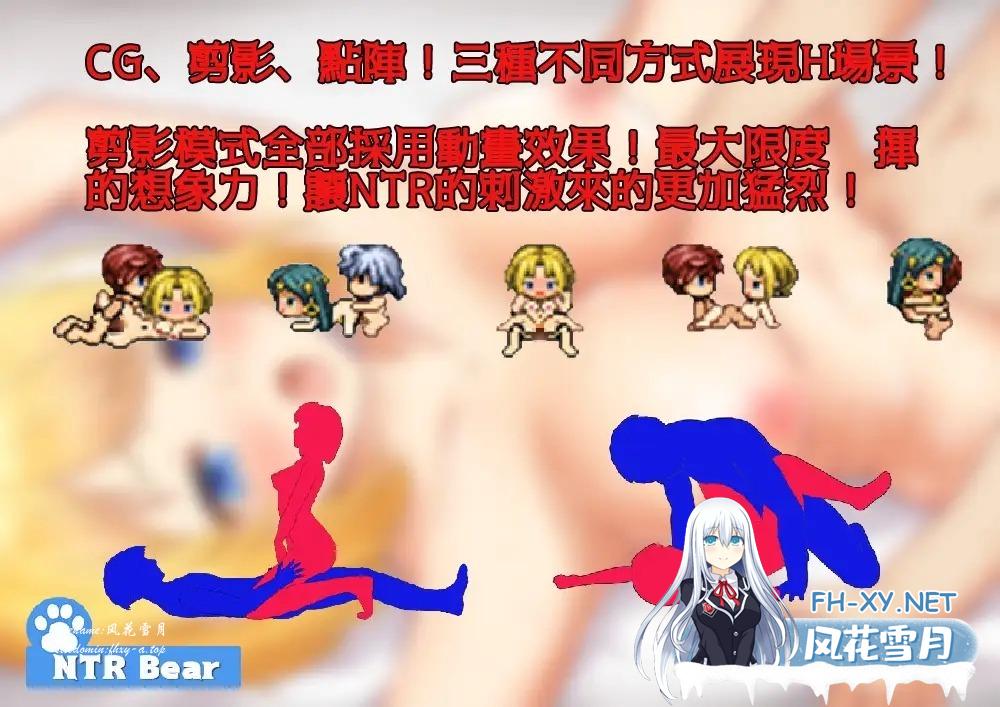 fddae86c7365446dc627b6d7b7d1fd44-667x1000.jpeg