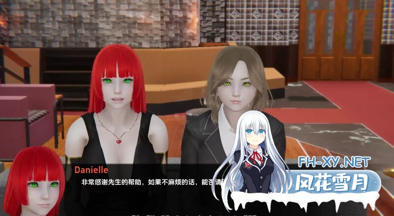 [SLG/更新/动态/汉化/3D]欢迎来到塔皮亚卡/Welcome to Tapiaca[Ver2.0.4][PC+安卓/900M]-2.jpg