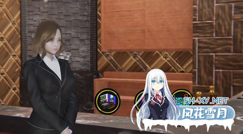 [SLG/更新/动态/汉化/3D]欢迎来到塔皮亚卡/Welcome to Tapiaca[Ver2.0.4][PC+安卓/900M]-4.jpg