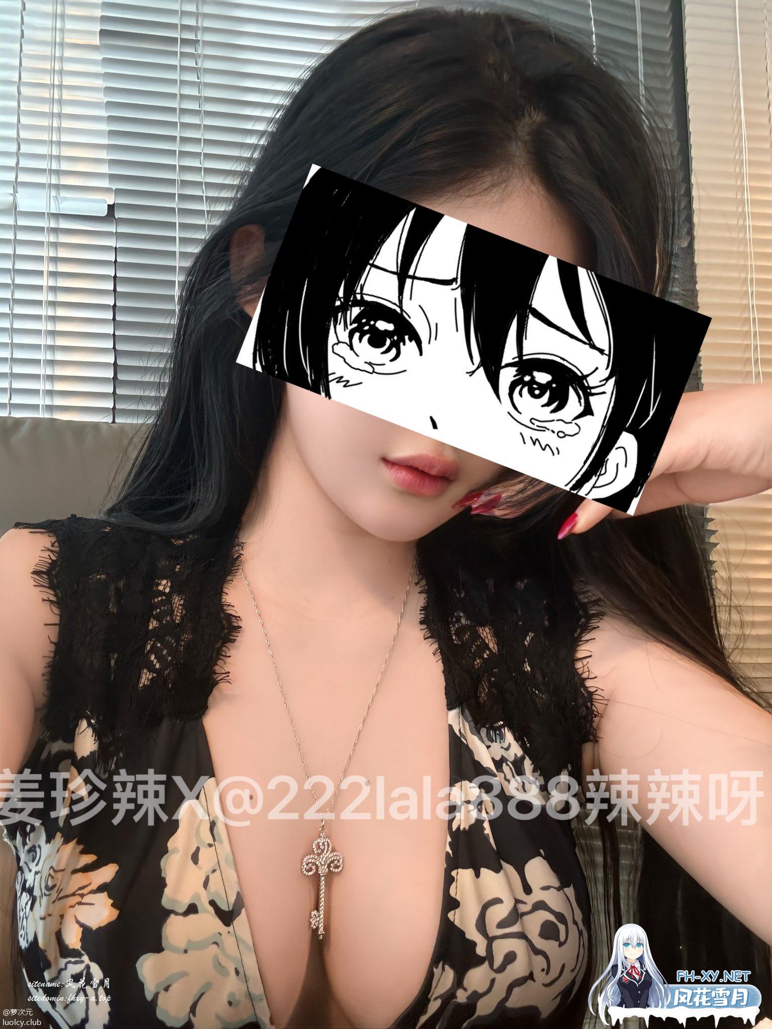(7).png
