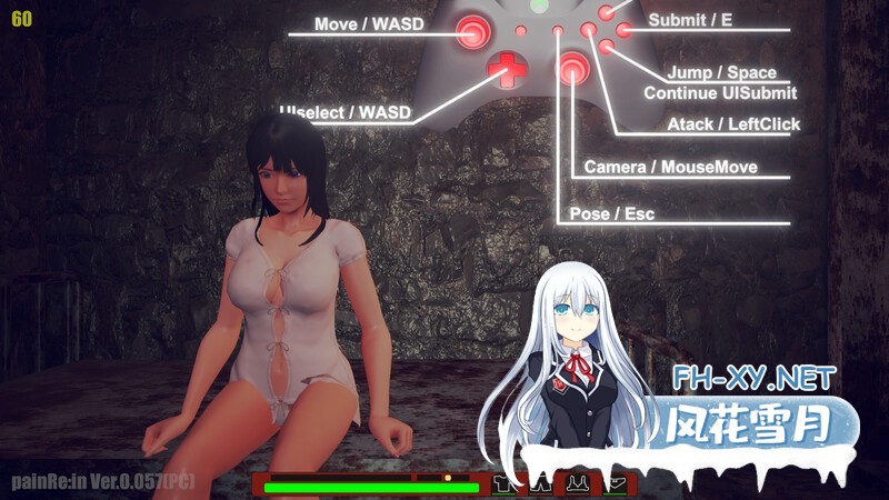 [3D/FTG/全动态/官中/更新]painRein/painRe:in[Ver0.067+存档][PC/9G]-2.jpg