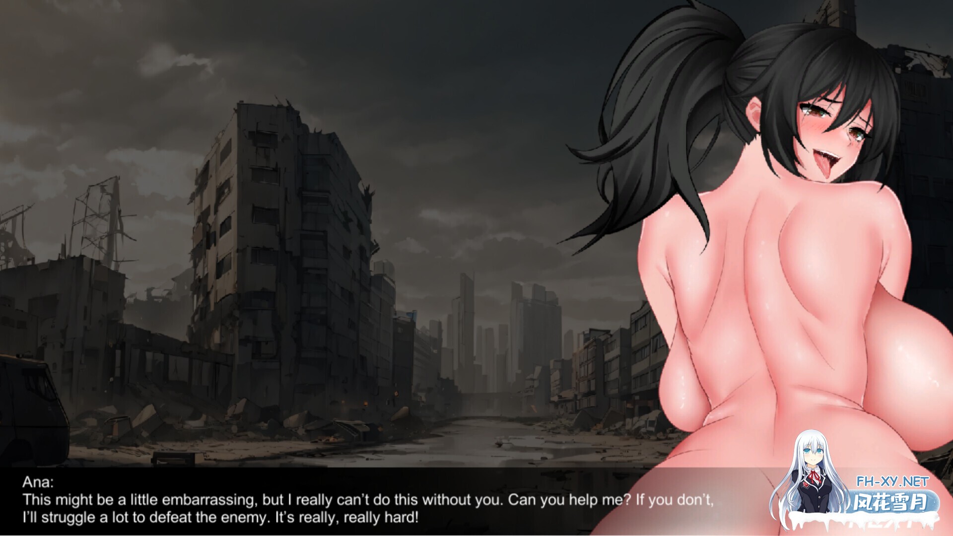 [SLG/动态/谷歌机翻/巨乳]Hentai X Thief/无尽 X 小偷[PC/2.6G]-4.jpg