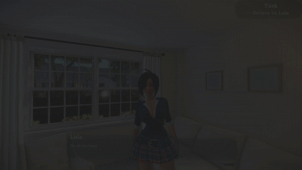 [SLG/官中]我的性感邻居 My Sexy Neighbor 官中步兵版 [2341.4MB]-2.jpg