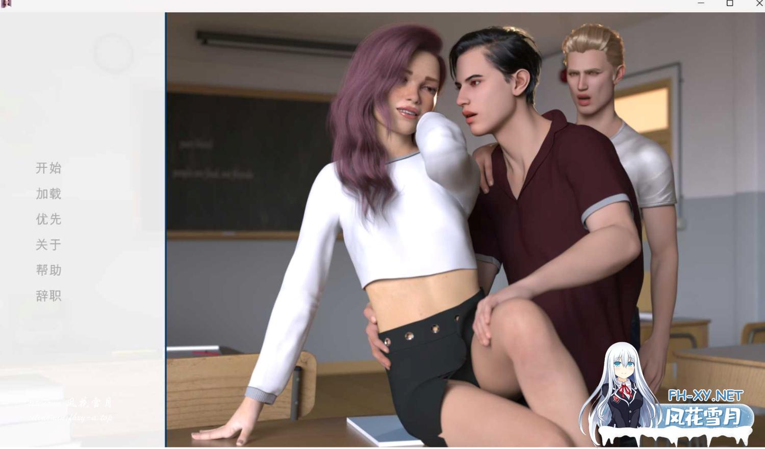 1007651875.png