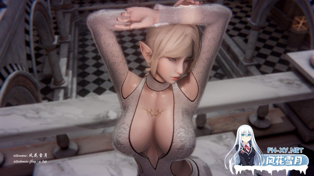 340678b38eb1f868.png