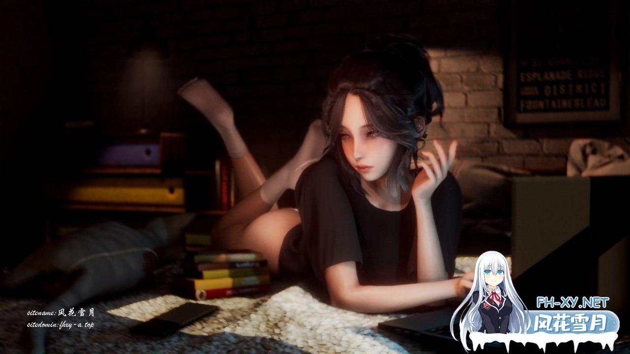 13198678b38f2c4174.png