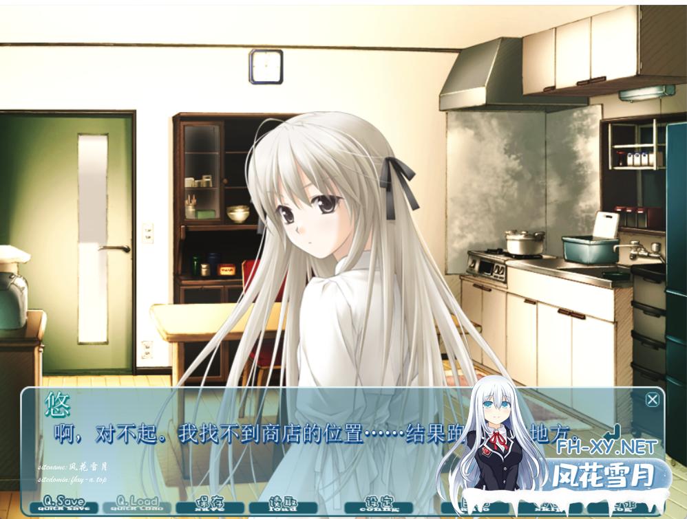 4.2.png