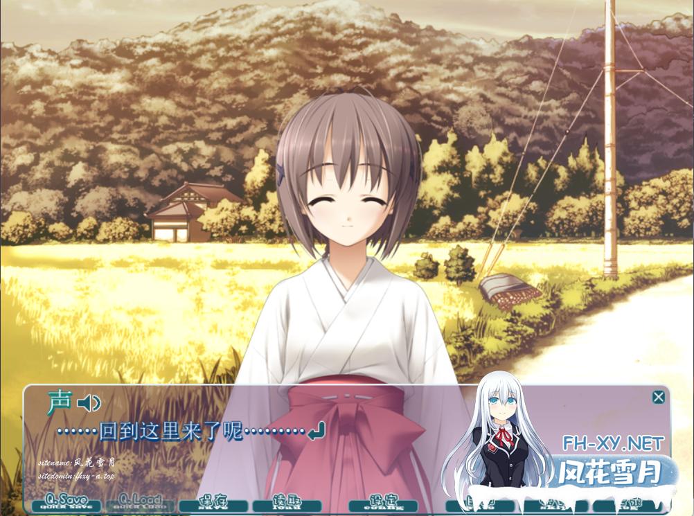 4.3.png