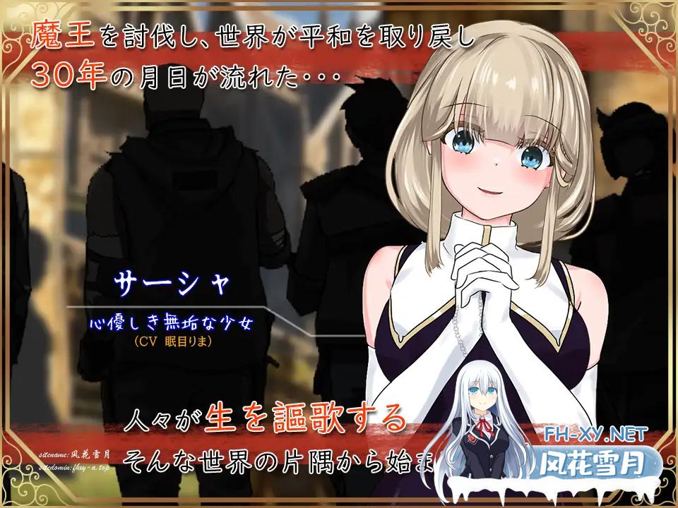 05f9498c28d0b9dd365a2db47b1cce43.png