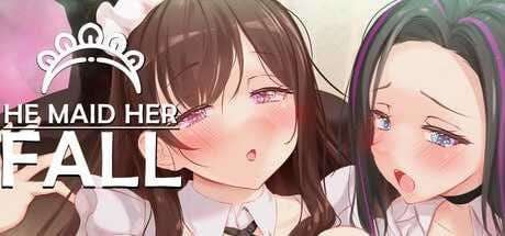 [亚洲风SLG/动态/更新/PC] 妈妈为何这样 He Maid Her Fall v0.3.5 官方中文 [700M]-2.jpg
