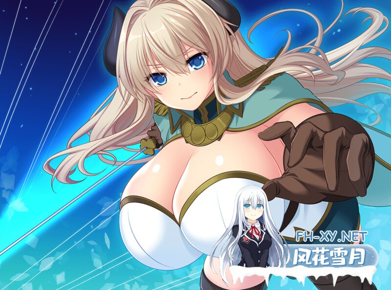 [爆款RPG/汉化/动态]Lust Prison ～在监狱都市中堕落的花季少女丽丽娅～ v1.11 完整AI汉化版 [4802.4MB]夸克-3.jpg