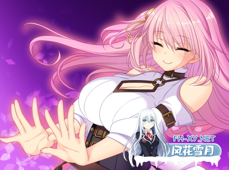 [爆款RPG/汉化/动态]Lust Prison ～在监狱都市中堕落的花季少女丽丽娅～ v1.11 完整AI汉化版 [4802.4MB]夸克-2.jpg