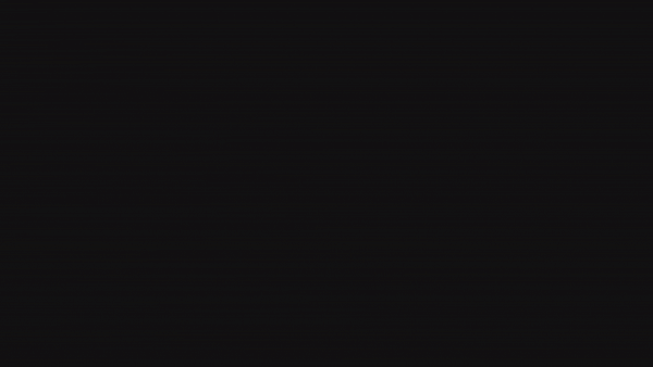 [3D/动态/STEAM官中/口交/自慰]性爱潜水员/SEXDIVERS[PC/8.30G]-2.gif