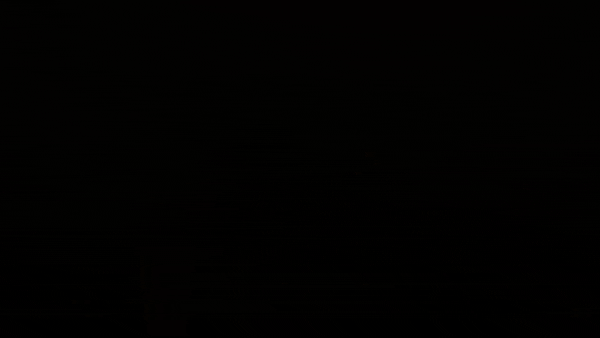 [3D/动态/STEAM官中/口交/自慰]性爱潜水员/SEXDIVERS[PC/8.30G]-4.gif