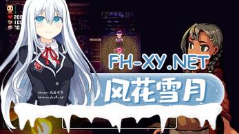 9671867a0ecd64b205.png